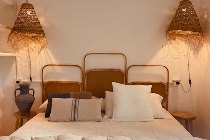 Image No.9-5 Bed Villa for sale