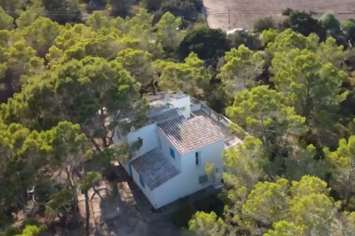 Image No.43-5 Bed Villa for sale