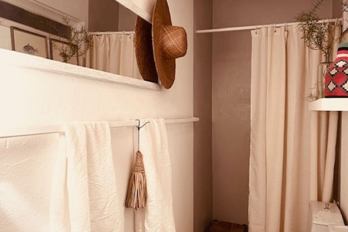 Image No.10-5 Bed Villa for sale