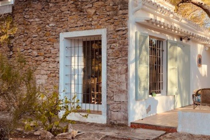 Image No.11-5 Bed Villa for sale