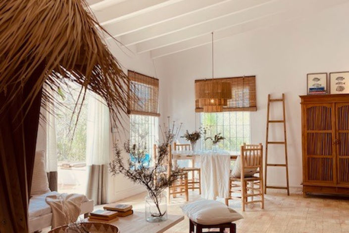 Image No.2-5 Bed Villa for sale