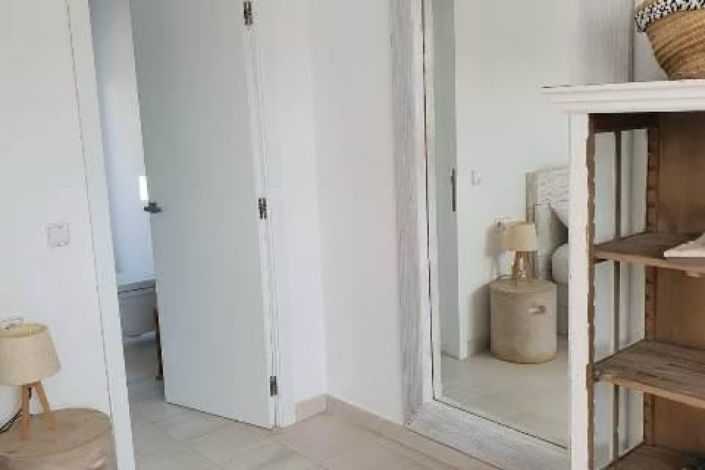 Image No.14-3 Bed Villa for sale