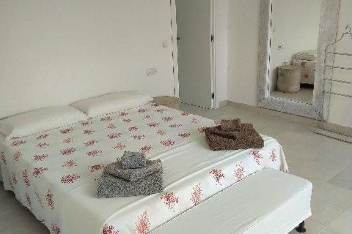 Image No.22-3 Bed Villa for sale