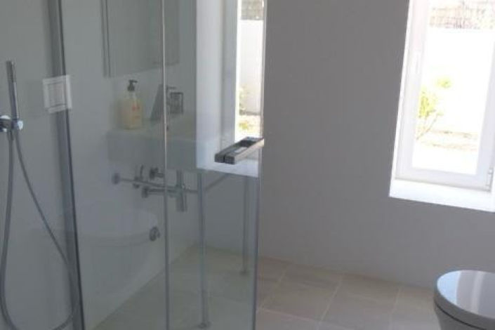 Image No.23-3 Bed Villa for sale