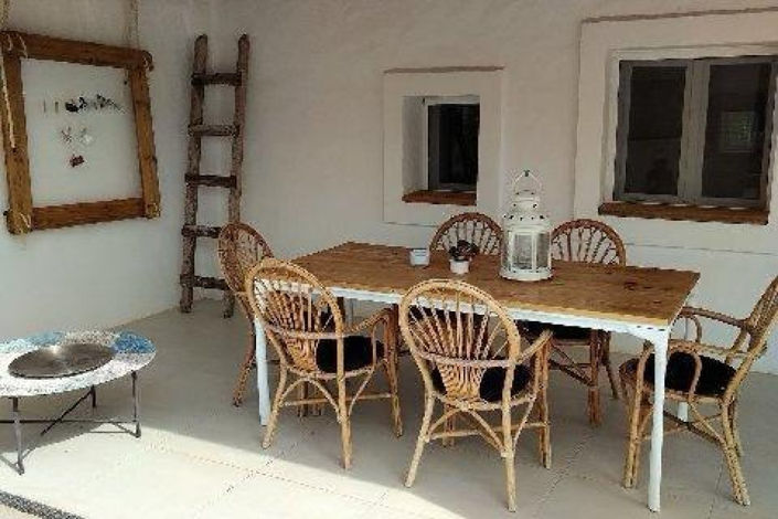 Image No.5-3 Bed Villa for sale