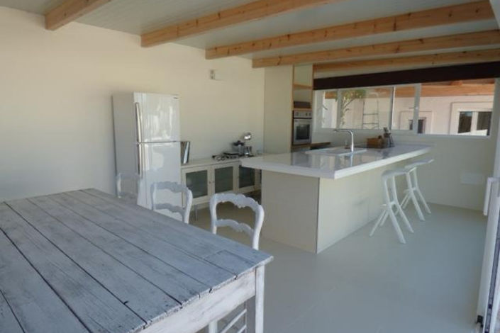 Image No.8-3 Bed Villa for sale