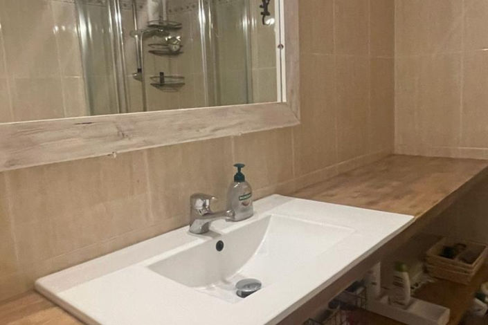 Image No.14-2 Bed Apartment for sale