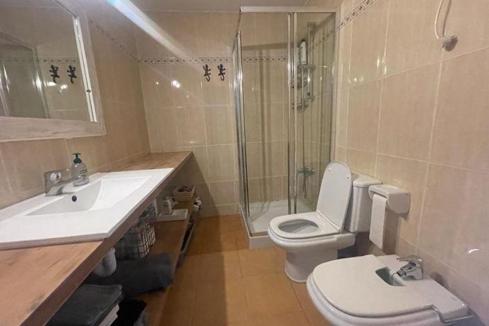 Image No.15-2 Bed Apartment for sale