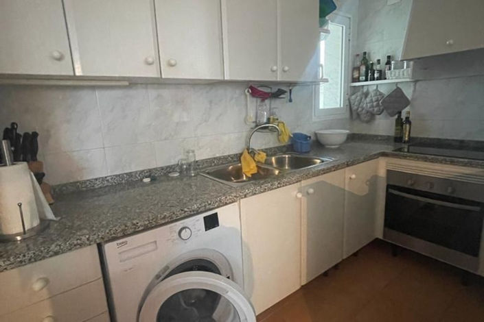 Image No.6-2 Bed Apartment for sale