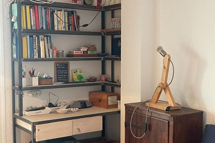 Image No.8-2 Bed Apartment for sale