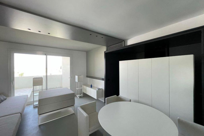 Image No.1-2 Bed Apartment for sale