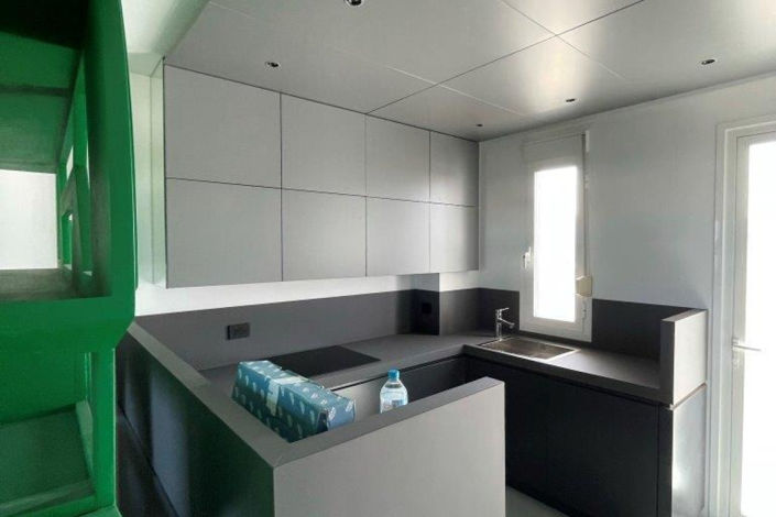 Image No.10-2 Bed Apartment for sale