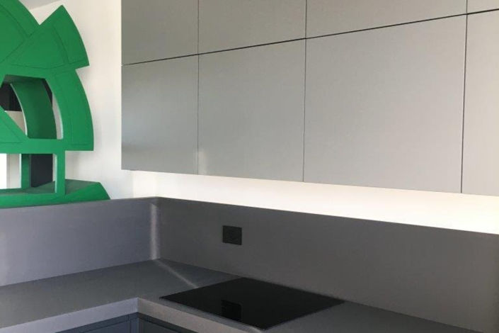 Image No.11-2 Bed Apartment for sale