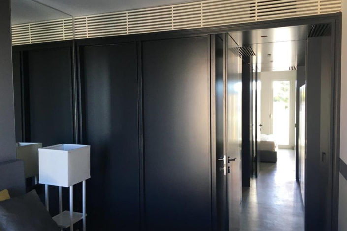 Image No.15-2 Bed Apartment for sale