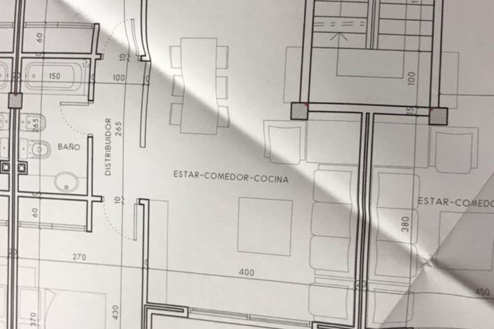 Image No.18-2 Bed Apartment for sale