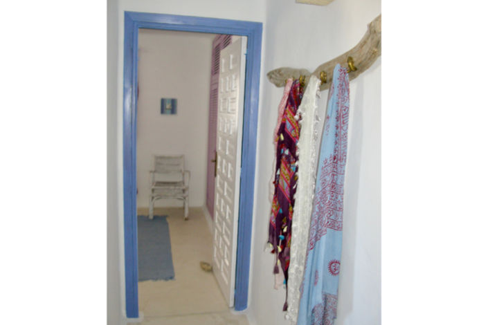 Image No.14-2 Bed Apartment for sale