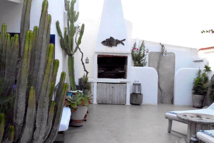 Image No.24-2 Bed Apartment for sale