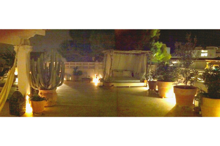 Image No.26-2 Bed Apartment for sale