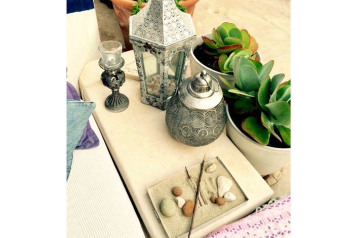 Image No.27-2 Bed Apartment for sale