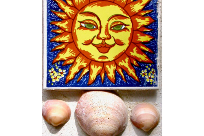 Image No.29-2 Bed Apartment for sale