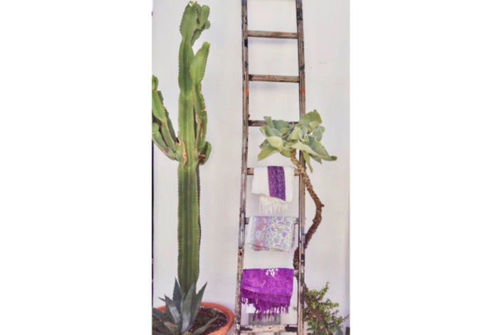 Image No.30-2 Bed Apartment for sale