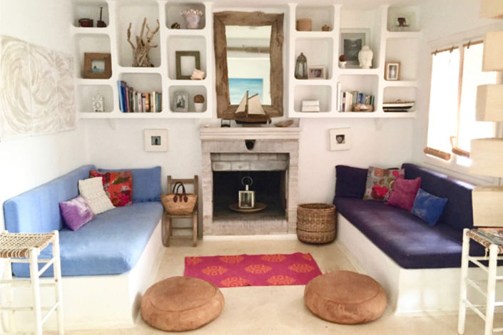 Image No.6-2 Bed Apartment for sale