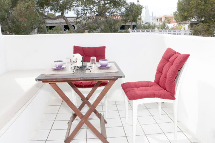 Image No.2-1 Bed Apartment for sale