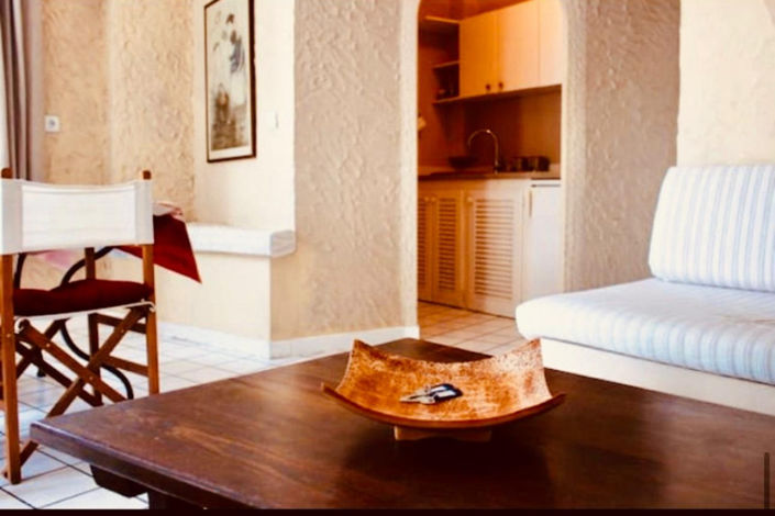 Image No.3-1 Bed Apartment for sale