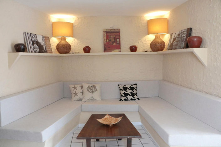 Image No.4-1 Bed Apartment for sale