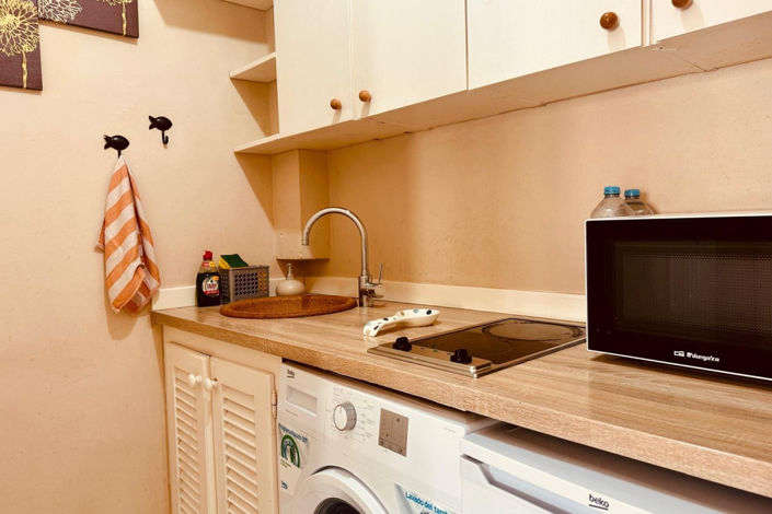 Image No.9-1 Bed Apartment for sale