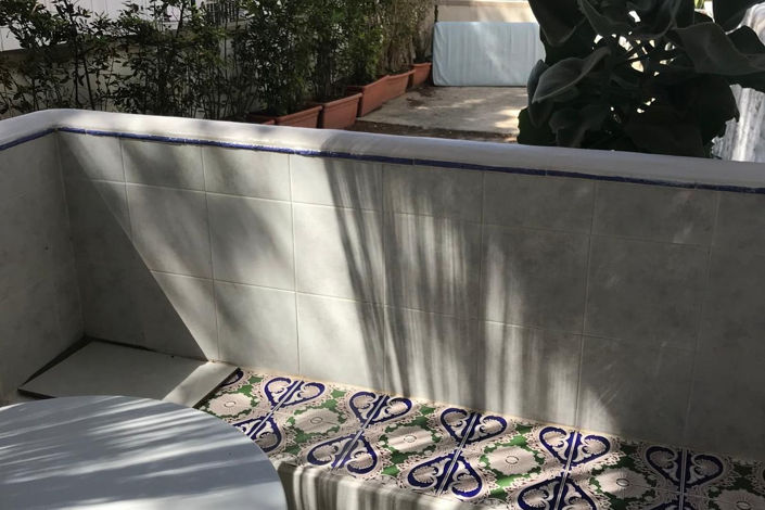 Image No.11-1 Bed Apartment for sale