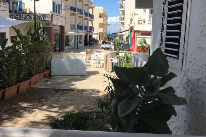 Image No.12-1 Bed Apartment for sale