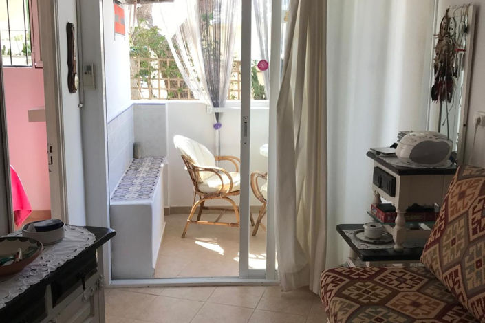 Image No.2-1 Bed Apartment for sale