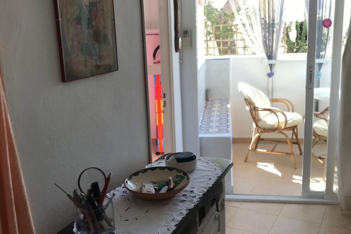 Image No.4-1 Bed Apartment for sale