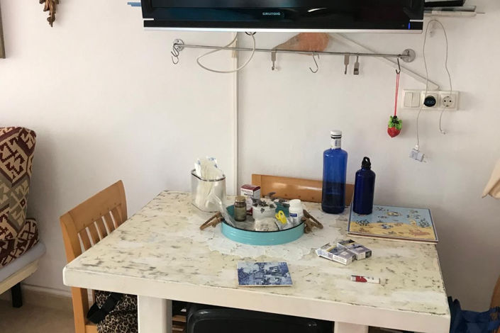 Image No.5-1 Bed Apartment for sale