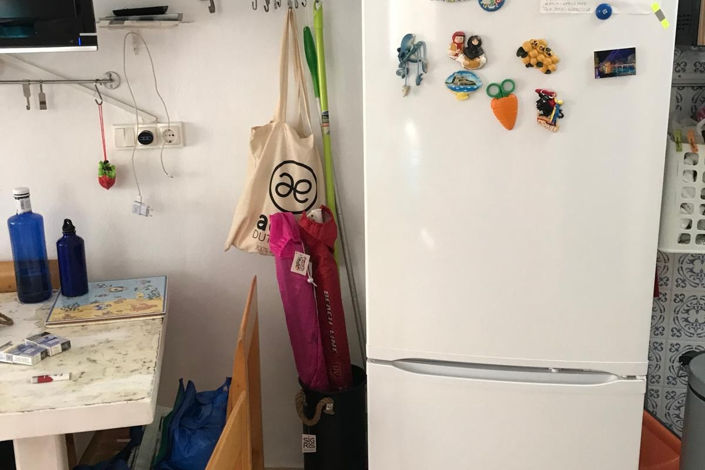 Image No.7-1 Bed Apartment for sale