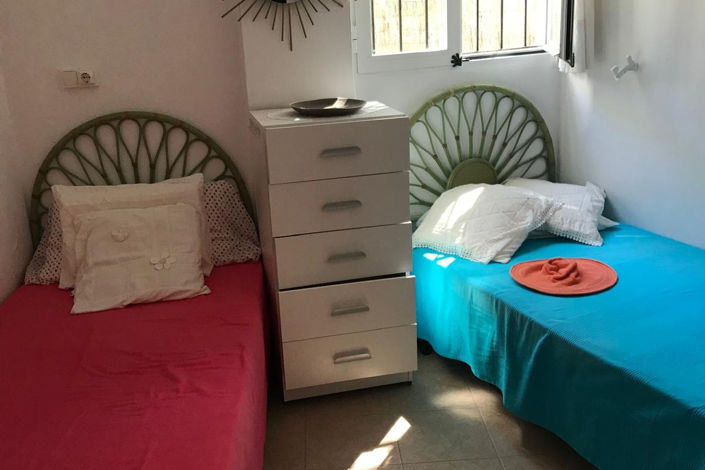 Image No.8-1 Bed Apartment for sale