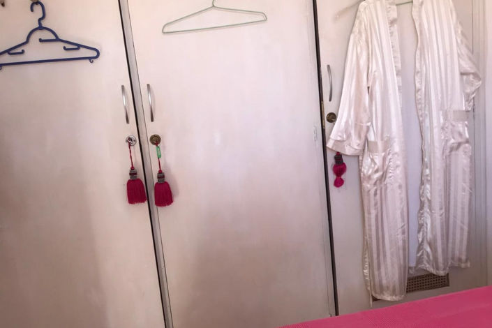 Image No.9-1 Bed Apartment for sale