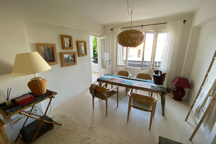 Image No.1-2 Bed Apartment for sale