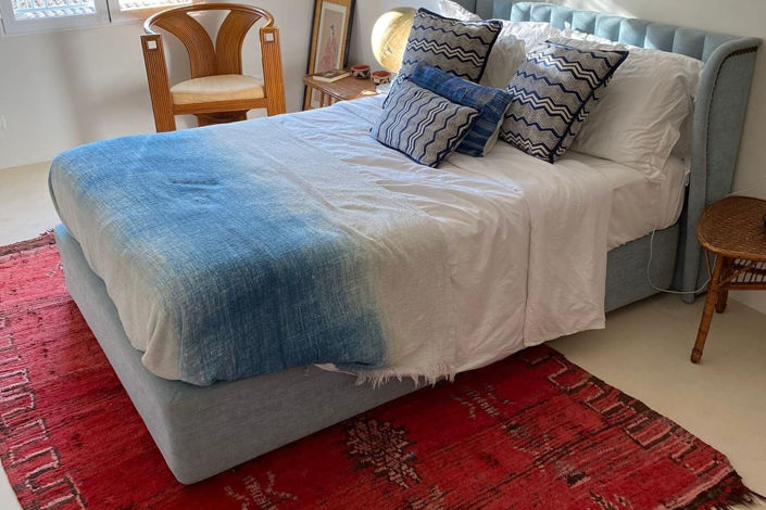 Image No.13-2 Bed Apartment for sale