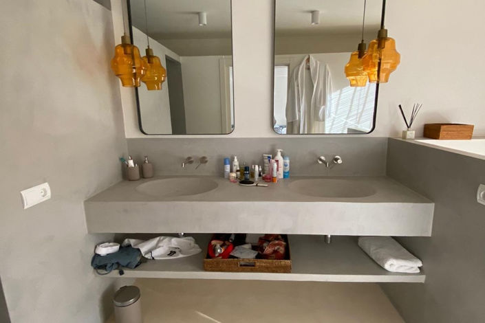 Image No.14-2 Bed Apartment for sale