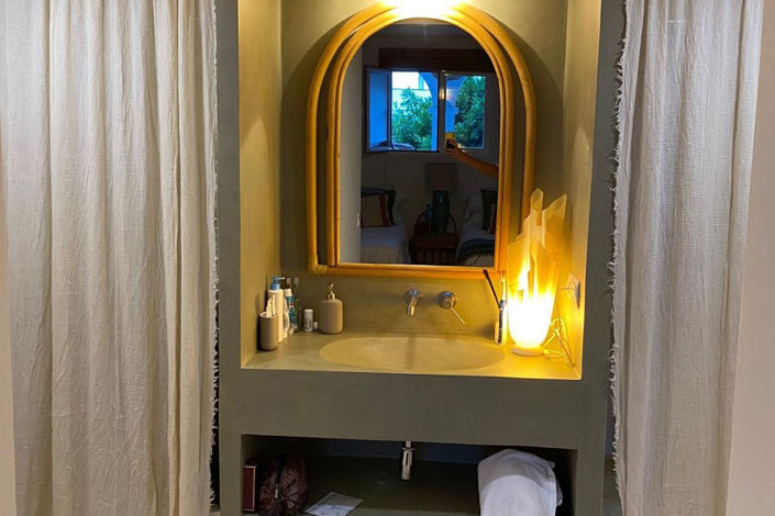 Image No.15-2 Bed Apartment for sale