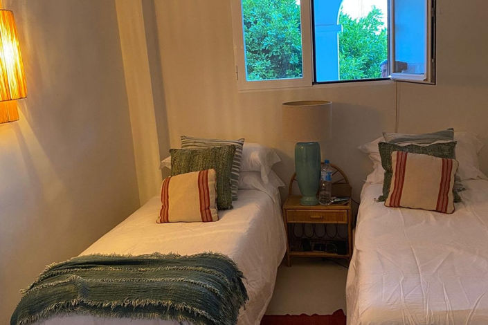 Image No.16-2 Bed Apartment for sale