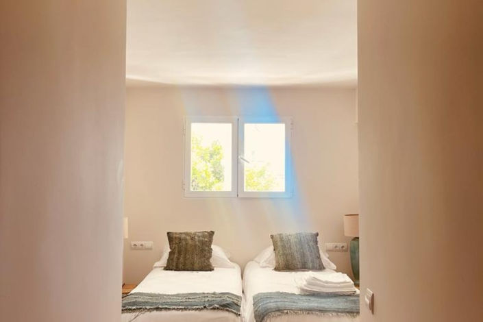 Image No.17-2 Bed Apartment for sale