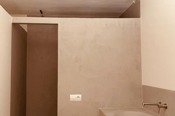 Image No.18-2 Bed Apartment for sale