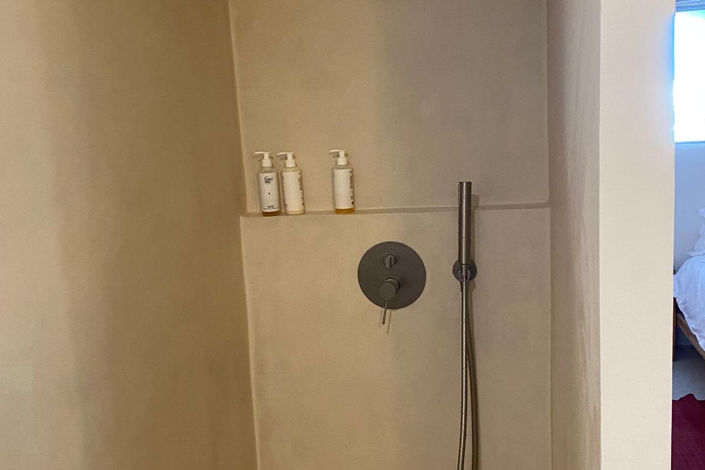 Image No.19-2 Bed Apartment for sale