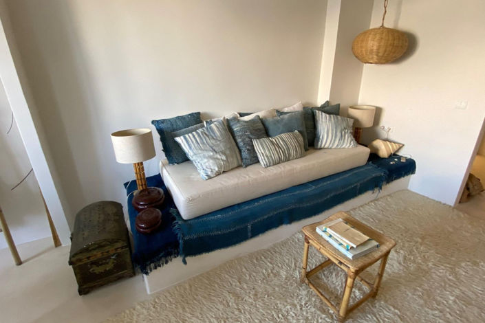 Image No.2-2 Bed Apartment for sale