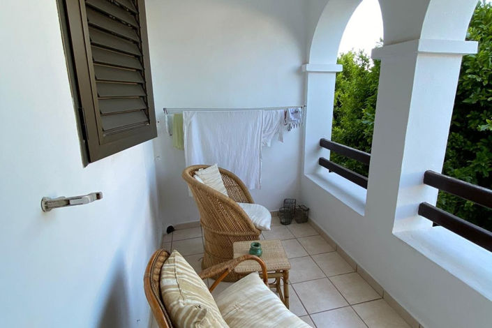 Image No.20-2 Bed Apartment for sale