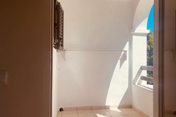 Image No.21-2 Bed Apartment for sale