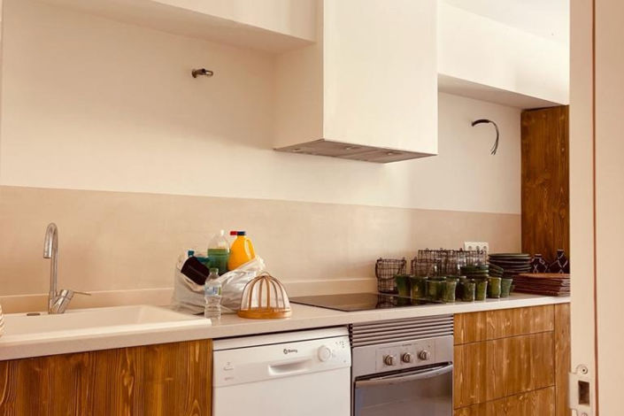 Image No.6-2 Bed Apartment for sale